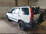 Honda Cr-V Ex JHLRD788X3C009423 снимка
