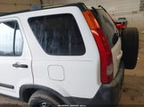 Honda Cr-V Ex JHLRD788X3C009423 снимка