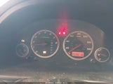 Honda Cr-V Ex JHLRD788X3C009423 снимка