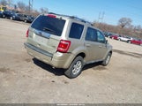 Ford Escape Limited 1FMCU9EG0AKC17674 снимка