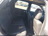 Ford Escape Limited 1FMCU9EG0AKC17674 снимка