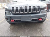 Jeep Cherokee Trailhawk 1C4PJMBS2GW341215 снимка
