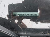 Jeep Cherokee Trailhawk 1C4PJMBS2GW341215 снимка