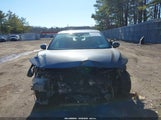 Nissan Sentra Sv Xtronic Cvt 3N1AB8CV3NY229499 photo