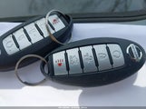 Nissan Sentra Sv Xtronic Cvt 3N1AB8CV3NY229499 fotografie