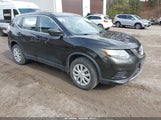Nissan Rogue S JN8AT2MV9GW132800 снимка