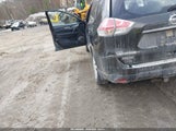 Miniaturka zdjęcia 6