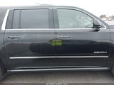 GMC Yukon Xl Denali 1GKS2HKJ9JR225283 снимка