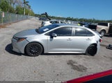 Toyota Corolla Le 5YFB4MDE6RP193154 снимка