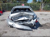 Toyota Corolla Le 5YFB4MDE6RP193154 снимка