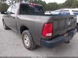Ram  Tradesman 4X4 5'7 Box 1C6RR7KG2JS323110 снимка