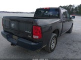 Ram  Tradesman 4X4 5'7 Box 1C6RR7KG2JS323110 снимка