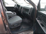 Ram  Tradesman 4X4 5'7 Box 1C6RR7KG2JS323110 снимка