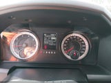 Ram  Tradesman 4X4 5'7 Box 1C6RR7KG2JS323110 снимка