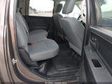 Ram  Tradesman 4X4 5'7 Box 1C6RR7KG2JS323110 снимка