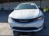 Chrysler 200 Limited 1C3CCCAB9FN742726 fotografie