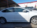 Chrysler 200 Limited 1C3CCCAB9FN742726 снимка