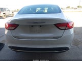Chrysler 200 Limited 1C3CCCAB9FN742726 снимка