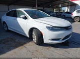 Chrysler 200 Limited 1C3CCCAB9FN742726 снимка