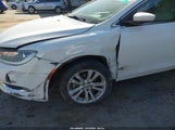 Chrysler 200 Limited 1C3CCCAB9FN742726 снимка