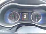 Chrysler 200 Limited 1C3CCCAB9FN742726 снимка