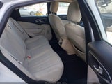 Chrysler 200 Limited 1C3CCCAB9FN742726 снимка