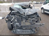 Nissan Sentra S 3N1AB7AP6KY218524 снимка
