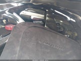 Miniaturka zdjęcia 10