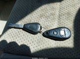 Subaru Outback 2.5I 4S4BP61C366361143 снимка