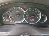 Subaru Outback 2.5I 4S4BP61C366361143 снимка