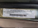 Subaru Outback 2.5I 4S4BP61C366361143 снимка