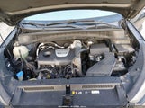 Hyundai Tucson Limited KM8J3CA22HU344216 снимка