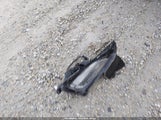 Hyundai Tucson Limited KM8J3CA22HU344216 снимка