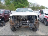 Chevrolet Silverado 3500Hd Wt 1GC2CYEG9FZ137429 снимка