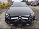 Mercedes-Benz E 300 4Matic WDDZF4KB0HA021194 снимка