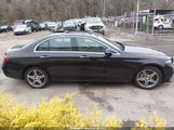 Mercedes-Benz E 300 4Matic WDDZF4KB0HA021194 снимка