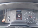 Toyota Corolla Le 5YFB4MDE2RP115258 снимка