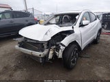 Honda Hr-V Ex-L 3CZRU6H73JM704590 снимка