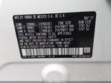 Honda Hr-V Ex-L 3CZRU6H73JM704590 снимка