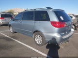 Toyota Sienna Le 5TDZK23C47S025106 снимка