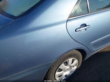 Toyota Camry Le 4T1BE30K54U905485 снимка