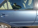 Toyota Camry Le 4T1BE30K54U905485 снимка