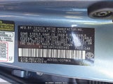 Toyota Camry Le 4T1BE30K54U905485 снимка