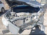 Pontiac Vibe 5Y2SL65856Z431990 снимка