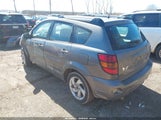 Pontiac Vibe 5Y2SL65856Z431990 снимка