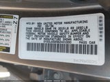 Pontiac Vibe 5Y2SL65856Z431990 снимка