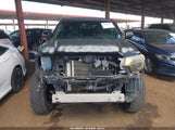 Toyota Tacoma Base V6 3TMLU4EN0CM089759 photo