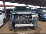 Toyota Tacoma Base V6 3TMLU4EN0CM089759 photo