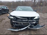 Toyota Camry Xse V6 4T1BZ1HK3KU025203 снимка