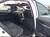 Toyota Camry Xse V6 4T1BZ1HK3KU025203 снимка